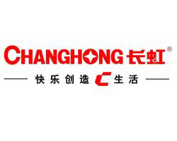 北京龙潭湖长虹长虹热水器