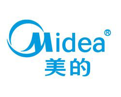 北京龙潭湖美的美的燃气灶